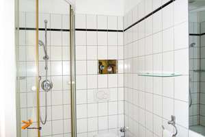 Property thumbnail 20