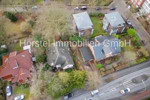 Property thumbnail 50