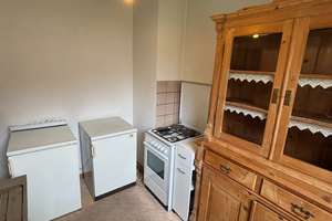 Renovierungsbedürftige 2-Zimmerwohnung in Aachen mit tollem Blick ins Grüne! – Die vollständige Adresse der Immobilie erhältst du vom Anbieter., 52074 Hanbruch, Aachen – Vorschaubild 7