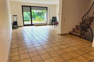 Attraktives Reihenmittelhaus in etablierter Wohnlage Krefeld Kempener Feld / Baakeshof
 – Die vollständige Adresse der Immobilie erhältst du vom Anbieter., 47804 Kempener Feld/Baackeshof, Krefeld – Vorschaubild 6