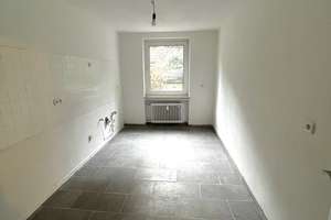 3,5-Zimmer-Erdgeschosswohnung ab 01.10.26 Hagen Mitte – Böhmerstraße 47, 58095 Mittelstadt, Hagen – Vorschaubild 8