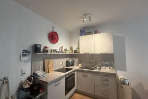 attraktive neubau Wohnung – Atterstraße 117, 49090 Eversburg, Osnabrück – Vorschaubild 5