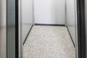 Property thumbnail 18