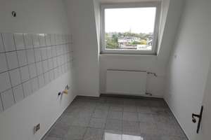 Großzügige 3-Zimmer-Wohnung mit 146 m² inkl. zwei Dachterrassen – 41061 Gladbach, Mönchengladbach – Vorschaubild 8