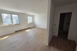 Kernsanierte 1-Zimmer Wohnung in Köln Ehrenfeld – Vogelsanger Str. 352, 50827 Köln – Vorschaubild 1