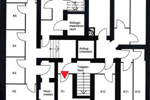 Property thumbnail 23