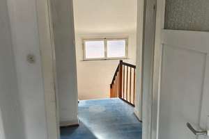 Top gepflegtes 2-Familienhaus in Vaihingen – Wolfmahdenstrasse 9, 70563 Heerstraße, Stuttgart – Vorschaubild 31