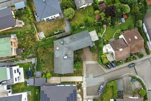 Großzügiges Einfamilienhaus mit Gewerbeoption in Neu-Anspach – 9 Zimmer, Balkon, Weitblick & Sauna – Die vollständige Adresse der Immobilie erhältst du vom Anbieter., 61267 Neu-Anspach – Vorschaubild 33