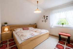 Extrem-gepflegte Doppelhaushälfte in Bestlage Sebaldsbrück – Die vollständige Adresse der Immobilie erhältst du vom Anbieter., 28307 Osterholz (Ortsteil), Bremen – Vorschaubild 13