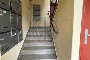 Property thumbnail 13