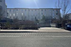 Moderne 3-Zimmer-Eigentumswohnung mit Gartenteil und TG-Stellplatz – Die vollständige Adresse der Immobilie erhältst du vom Anbieter., 38104 Volkmarode, Braunschweig – Vorschaubild 14