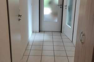 Gepflegte 1,5-Zimmer-Wohnung mit Balkon in Hagen-Boelerheide – Windhang 40, 58099 Boele, Hagen – Vorschaubild 4