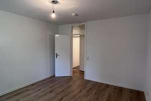 +++ Tolle Familienwohnung FRISCH renoviert +++ GRUNDRISS – Möhlenkampstraße 4, 47139 Beeck, Duisburg – Vorschaubild 9