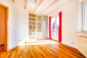 BRUMANI | Modernes Einfamilienhaus mit hochwertigem Anbau, Doppelgarage und Pool in Buggingen – Die vollständige Adresse der Immobilie erhältst du vom Anbieter., 79426 Buggingen – Vorschaubild 25