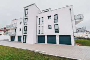 Property thumbnail 26