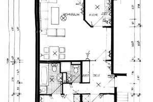 Property thumbnail 19