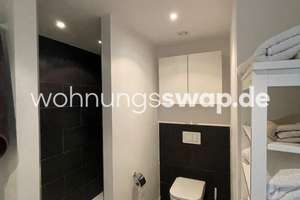 Wohnungstausch: Philipp-Loewenfeld-Straße 15 – Philipp-Loewenfeld-Straße 15, 80000 Westend, München – Vorschaubild 8