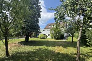 ZWEIFAMILIENHAUS MIT TRAUMAUSSICHT – Die vollständige Adresse der Immobilie erhältst du vom Anbieter., 72379 Hechingen – Vorschaubild 3