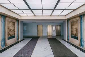 2-Zimmer-Wohnung in Bogenhausen nahe Herzogpark – Titurelstraße 2, 81925 Herzogpark, München – Vorschaubild 11