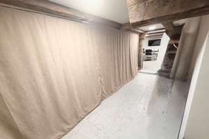 Helle einzigartige Industrie-LOFT – Jägerstraße 6, 14467 Nördliche Innenstadt, Potsdam – Vorschaubild 11