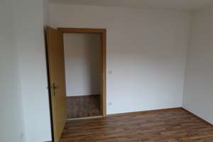 Helle 3 ZKB in ruhiger Wohnlage in Kriegshaber – Hillenbrandstr. 12, 86156 Kriegshaber, Augsburg – Vorschaubild 8