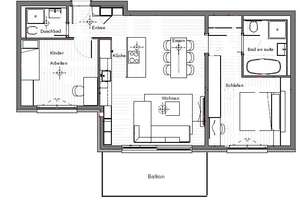 Property thumbnail 32