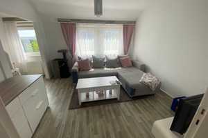 Property thumbnail 1