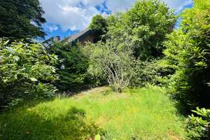 Ihr neues Zuhause mit viel Potential im Oldenburger Norden – Die vollständige Adresse der Immobilie erhältst du vom Anbieter., 26125 Etzhorn, Oldenburg (Oldenburg) – Vorschaubild 3