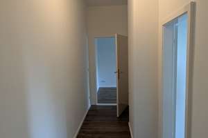 Schöne 2 Zimmer Wohnung im Grünen – An der Spitze 3, 13591 Staaken, Berlin – Vorschaubild 4
