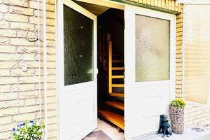 2 Einfamilienhäuser auf großem Grundstück in ruhiger Lage von Neuenhagen - sofort bezugsfrei! – Die vollständige Adresse der Immobilie erhältst du vom Anbieter., 15366 Neuenhagen bei Berlin – Vorschaubild 9