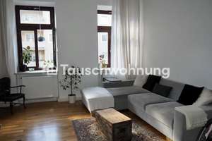Tauschwohnung: 1,5 Zimmer Wohnung in St. Paul