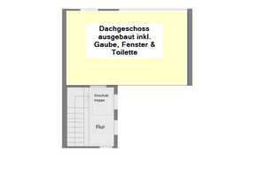 Freundliches 5-Zimmer-Reihenhaus mit gehobener Innenausstattung und EBK in Kempten Lenzfried – Kempten (Allgäu) – Vorschaubild 25