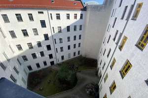 Property thumbnail 14