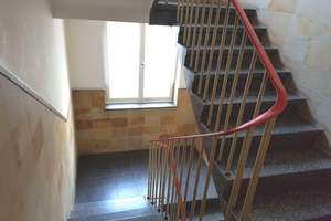 Gepflegte und helle 2,5 Zi-Whg. mit Einbauküche und Balkon Nähe Stadtzentrum – Rembergstraße 35, 58095 Mittelstadt, Hagen – Vorschaubild 11
