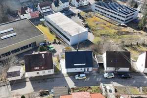 Gemischtes Doppel – Untere Markenhalde 11, 72461 Albstadt – Vorschaubild 13