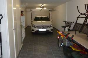 Exklusiver Bungalow (mit Einlieger) in Bestlage, Doppelgarage – Augustin-Wibbelt-Straße 31, 46242 Fuhlenbrock, Bottrop – Vorschaubild 22