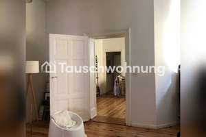 Tauschwohnung: Großzügige 4.5-Zimmer-Wohnung in Friedrichshain – Schöneberger Straße 19, 10963 Kreuzberg, Berlin – Vorschaubild 2