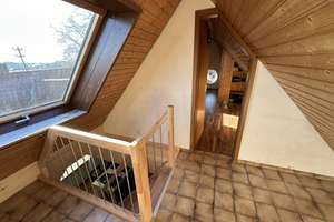 Zentral gelegene 2-Zimmer Wohnung im 2.OG – Mannspergerstraße 29, 70619 Heumaden, Stuttgart – Vorschaubild 12