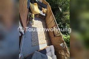 Tauschwohnung: Tausche schöne Wohnung mit großen Südbalkon – Harmsstraße 45, 24114 Südfriedhof, Kiel – Vorschaubild 6