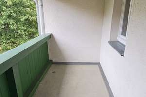 Alltagstaugliche 2-Zimmer-Wohnung in Leipzig Engelsdorf – Klingerstraße 5, 4319 Engelsdorf, Leipzig – Vorschaubild 11