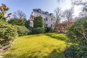 Property thumbnail 5