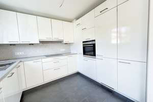 Großzügige 3,5-Zimmer-OG-Wohnung mit großer Terrasse  in begehrter Wohnlage von Stuttgart-Feuerbach – Niederwaldstraße 9, 70469 Lemberg/Föhrich, Stuttgart – Vorschaubild 10