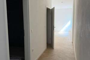 Moderne und Schöne Wohnung mit Garten – Dickebankstr. 25, 44866 Wattenscheid-Mitte, Bochum – Vorschaubild 10