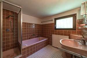 Sanierungsbedürftige Doppelhaushälfte
mit Erweiterungspotenzial – Die vollständige Adresse der Immobilie erhältst du vom Anbieter., 26131 Eversten, Oldenburg (Oldenburg) – Vorschaubild 6