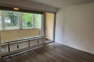 Gemütliches Apartment mit TG Stellplatz in ruhiger Lage mit perfekter Anbindung – Die vollständige Adresse der Immobilie erhältst du vom Anbieter., 81549 Balanstraße-West, München – Vorschaubild 6
