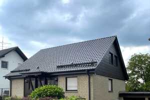 Einfamilienhaus zum Wohlfühlen in Homburg-Reiskirchen – Saarpfalz-Kreis – Vorschaubild 2