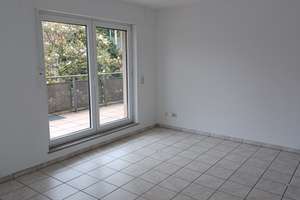 Schöne, attraktive zwei Zimmer Wohnung in Köln, Merheim – Die vollständige Adresse der Immobilie erhältst du vom Anbieter., 51109 Merheim, Köln – Vorschaubild 2