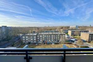 Property thumbnail 12