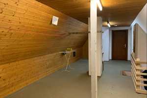 Solide Kapitalanlage - Mehrfamilienhaus mit 6 Wohneinheiten - komplett vermietet  – Altenkirchen (Westerwald) (Kreis) – Vorschaubild 9