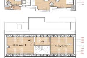 Wertbeständiges Investment - Hochwertiges Mehrfamilienhaus in Stuttgart-Wangen – Die vollständige Adresse der Immobilie erhältst du vom Anbieter., 70327 Wangen, Stuttgart – Vorschaubild 25